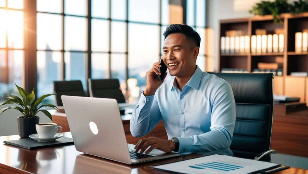 10-situs-resmi-untuk-melihat-lowongan-kerja-bumn 3