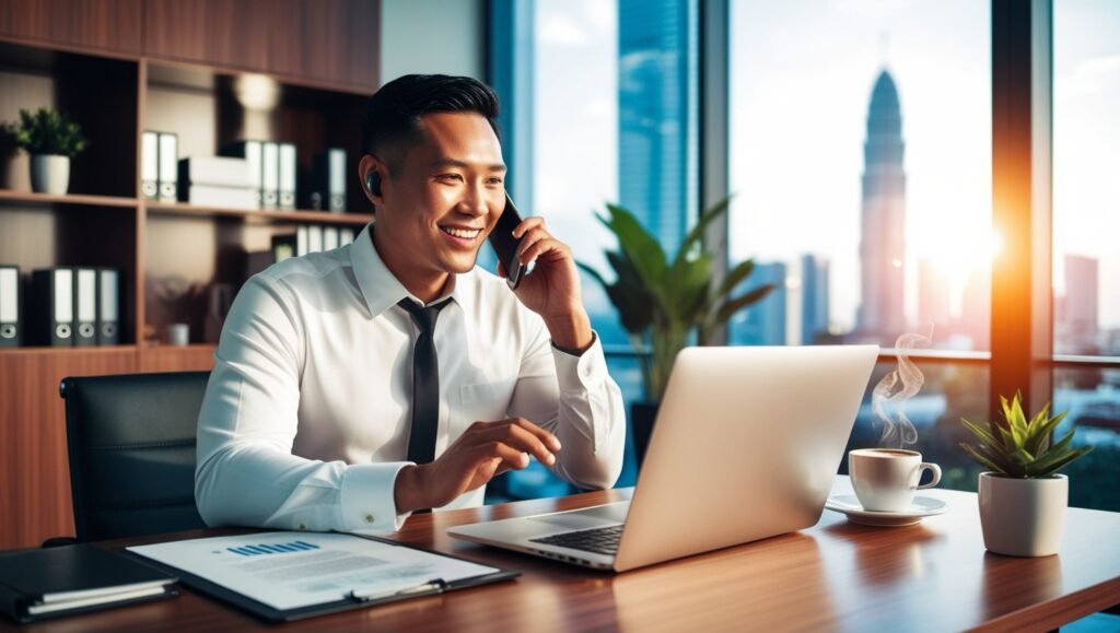 10-situs-resmi-untuk-melihat-lowongan-kerja-bumn 4