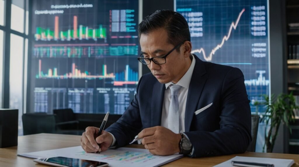 5 Kesalahan Fatal Saat Melamar Kerja di BUMN yang Harus Dihindari 1 5 Kesalahan Fatal Saat Melamar Kerja di BUMN yang Harus Dihindari 1