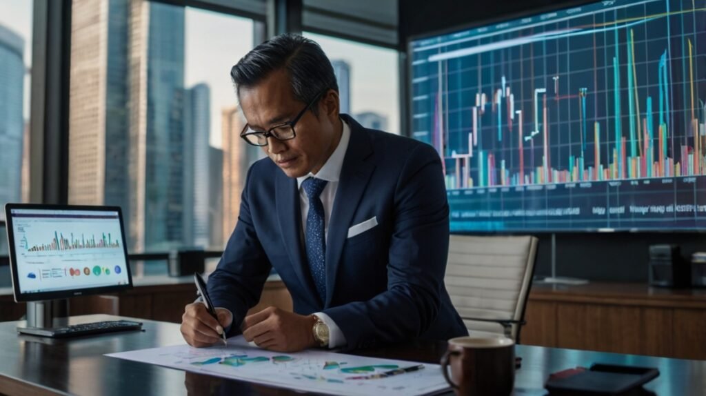 5 Kesalahan Fatal Saat Melamar Kerja di BUMN yang Harus Dihindari 3 5 Kesalahan Fatal Saat Melamar Kerja di BUMN yang Harus Dihindari