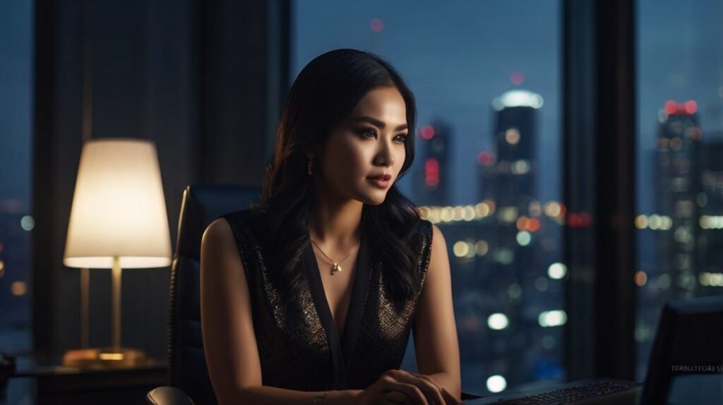 7 Dokumen Penting yang Wajib Disiapkan Saat Melamar Kerja di BUMN