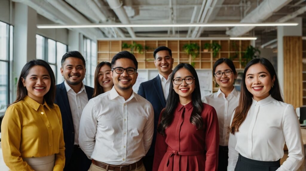 Cara Daftar Lowongan BUMN dengan Mudah untuk Fresh Graduate 2