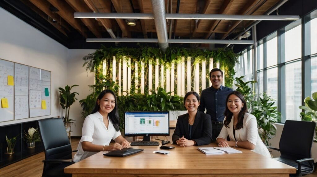 Cara Daftar Lowongan BUMN dengan Mudah untuk Fresh Graduate 3