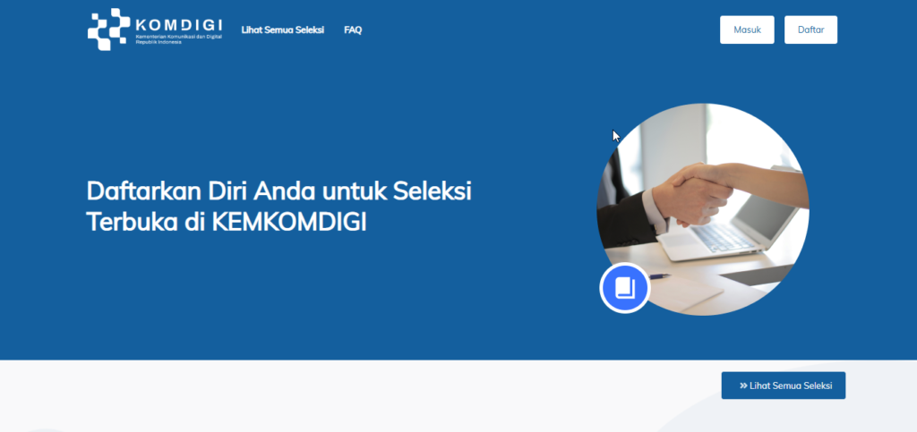 Kominfo Komdigi infoaskara