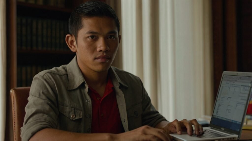 Langkah Demi Langkah Panduan Lengkap Melamar Kerja di BUMN 2025 2