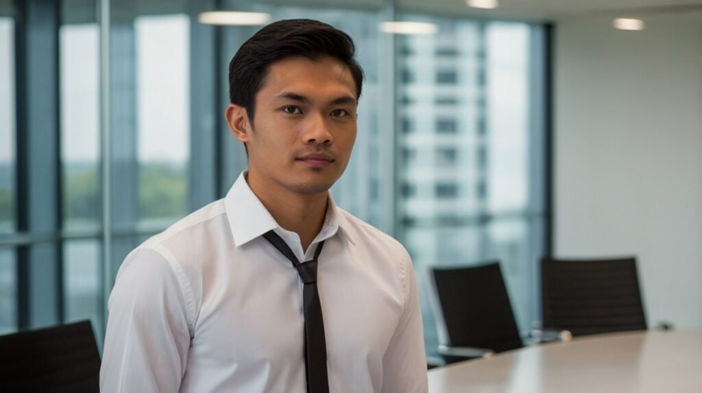 Langkah Memulai Karir Cemerlang di Perusahaan BUMN