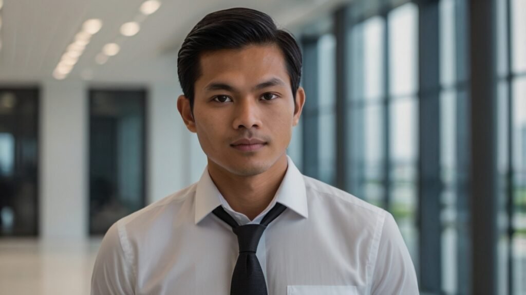 Langkah Memulai Karir Cemerlang di Perusahaan BUMN 2