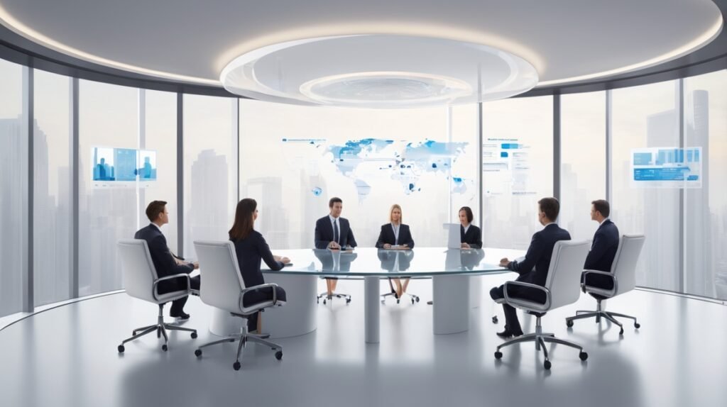 Pertanyaan Wawancara yang Sering Muncul Saat Melamar di BUMN 2 1