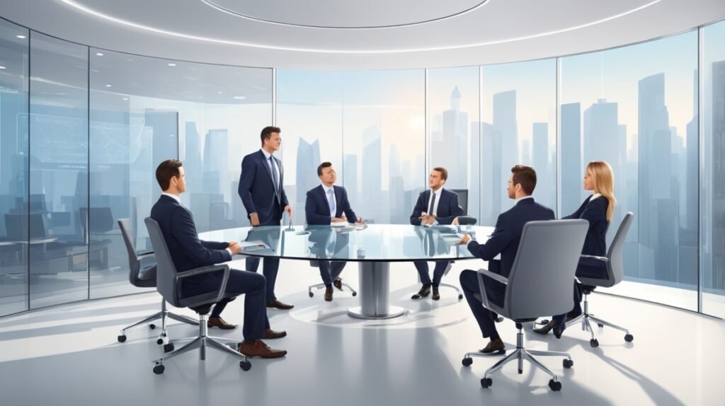 Pertanyaan Wawancara yang Sering Muncul Saat Melamar di BUMN 2 2