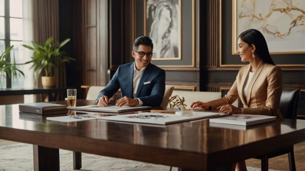 Tips Menyusun Portofolio Profesional untuk Lowongan BUMN 1 Tips Menyusun Portofolio Profesional untuk Lowongan BUMN