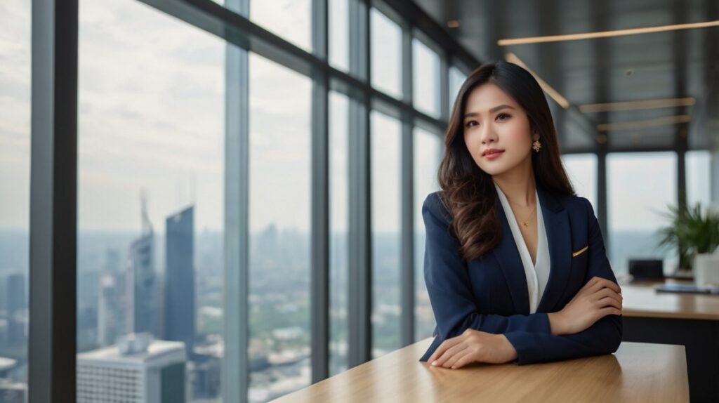 Update Lowongan BUMN Terbaru dan Cara Mendaftar