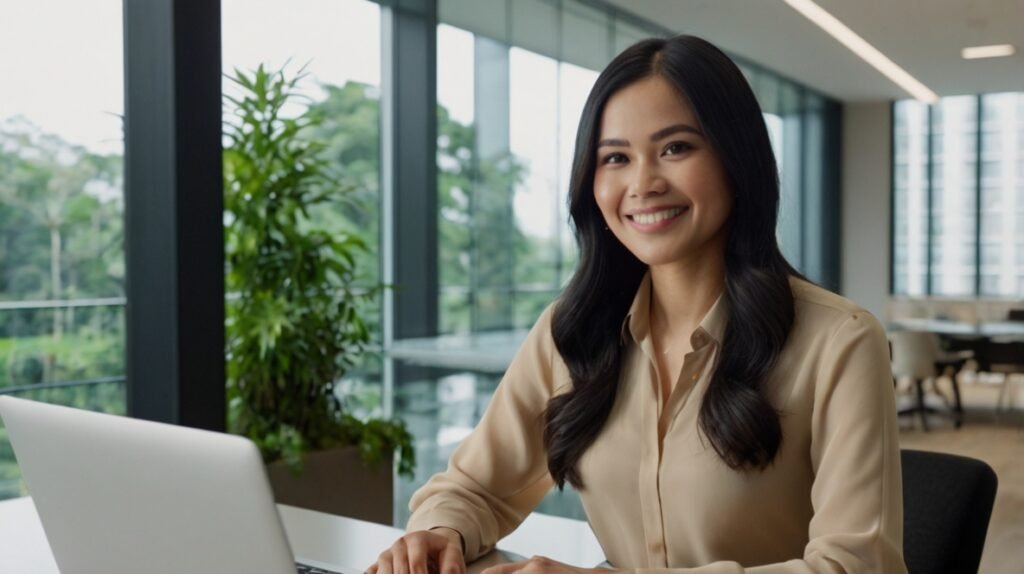 Update Lowongan BUMN Terbaru dan Cara Mendaftar 2