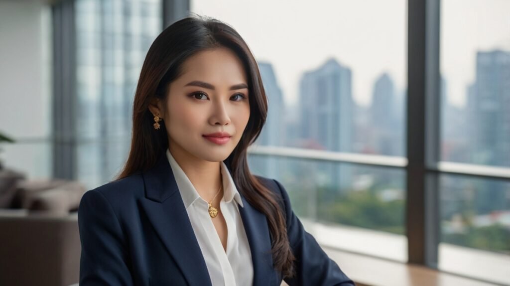 Update Lowongan BUMN Terbaru dan Cara Mendaftar 3