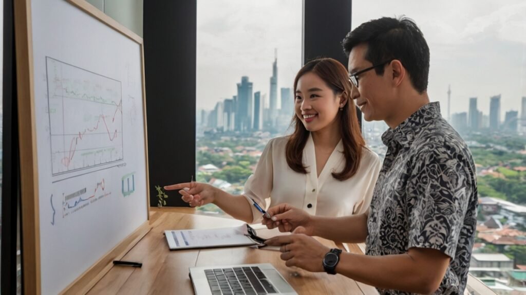 5 Lowongan BUMN Terfavorit yang Banyak Diminati 2