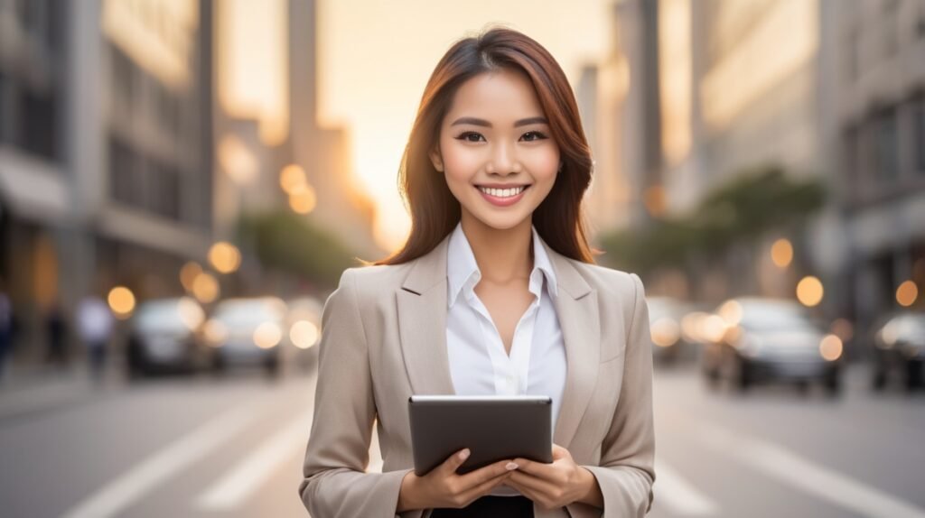 Cara Membaca Pengumuman Hasil Seleksi Lowongan BUMN dengan Mudah 1