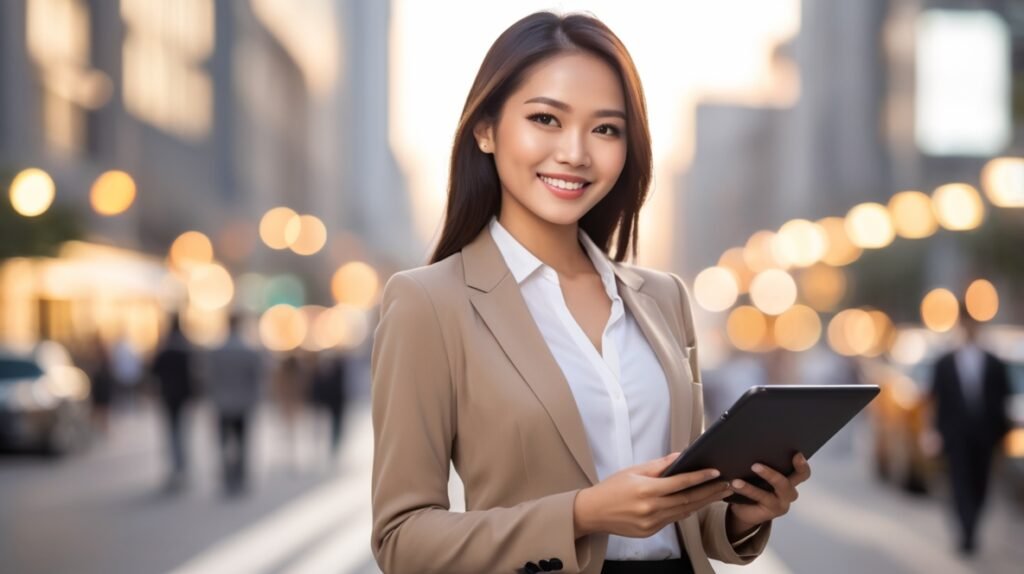 Cara Membaca Pengumuman Hasil Seleksi Lowongan BUMN dengan Mudah 2