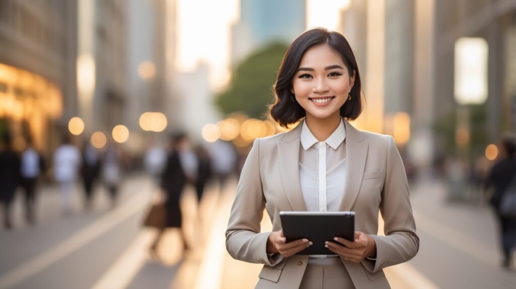 Cara Membaca Pengumuman Hasil Seleksi Lowongan BUMN dengan Mudah 3