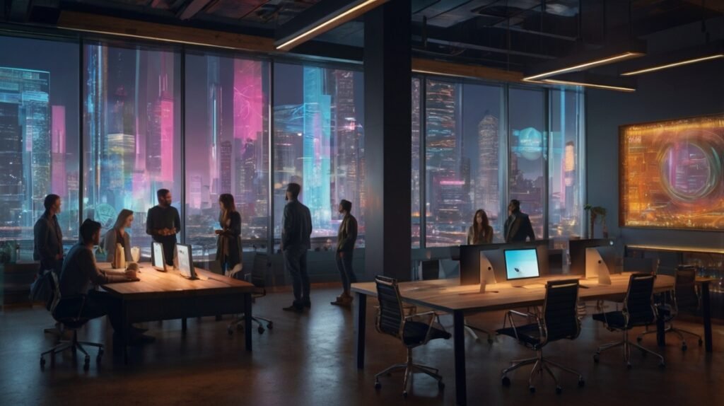 Lowongan Freelance Web Developer 2025 Proyek Melimpah 1