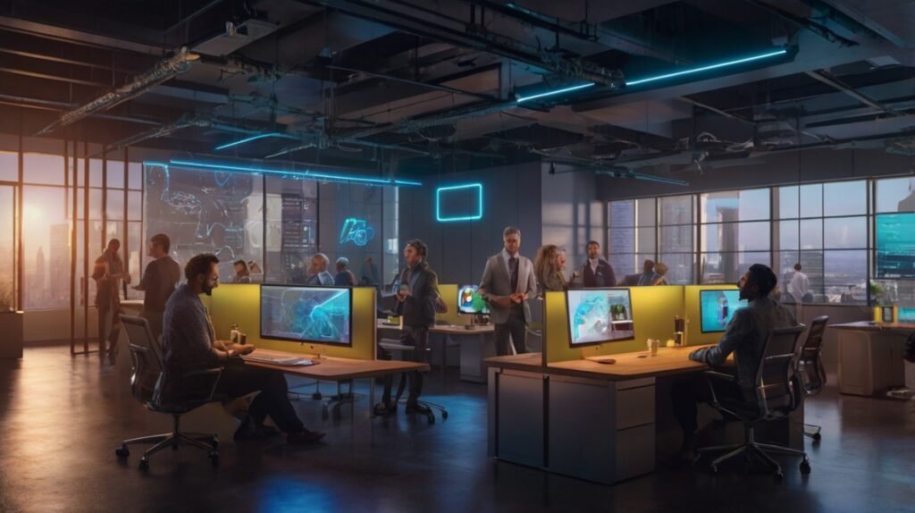 Lowongan Freelance Web Developer 2025 Proyek Melimpah