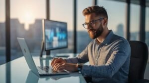 Home 37 Lowongan Freelance Web Developer 2025 Proyek Melimpah 2