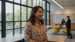 Home 23 Manfaat Karir di BUMN untuk Masa Depan Anda 1