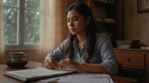 Home 25 Perbedaan Gaji dan Fasilitas Kerja di BUMN vs Perusahaan Swasta 1