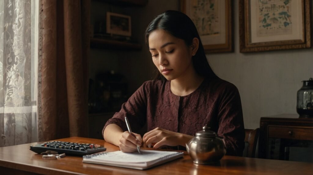 Perbedaan Gaji dan Fasilitas Kerja di BUMN vs Perusahaan Swasta 2 Perbedaan Gaji dan Fasilitas Kerja di BUMN vs Perusahaan Swasta 2