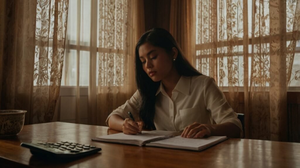 Perbedaan Gaji dan Fasilitas Kerja di BUMN vs Perusahaan Swasta 3 Perbedaan Gaji dan Fasilitas Kerja di BUMN vs Perusahaan Swasta 3