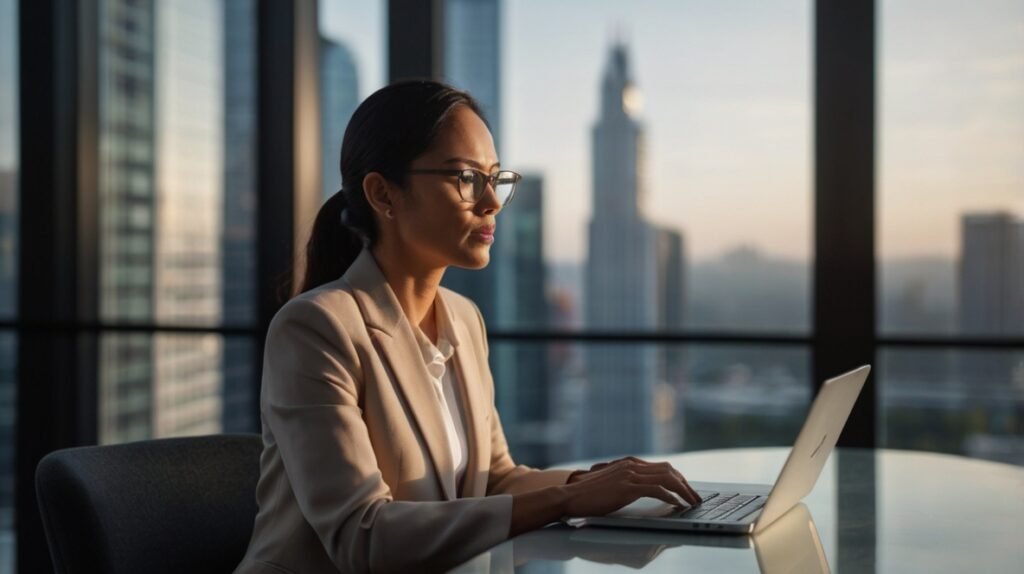 Rahasia Lolos Interview Kerja di Perusahaan BUMN 1