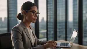 Home 27 Rahasia Lolos Interview Kerja di Perusahaan BUMN 2