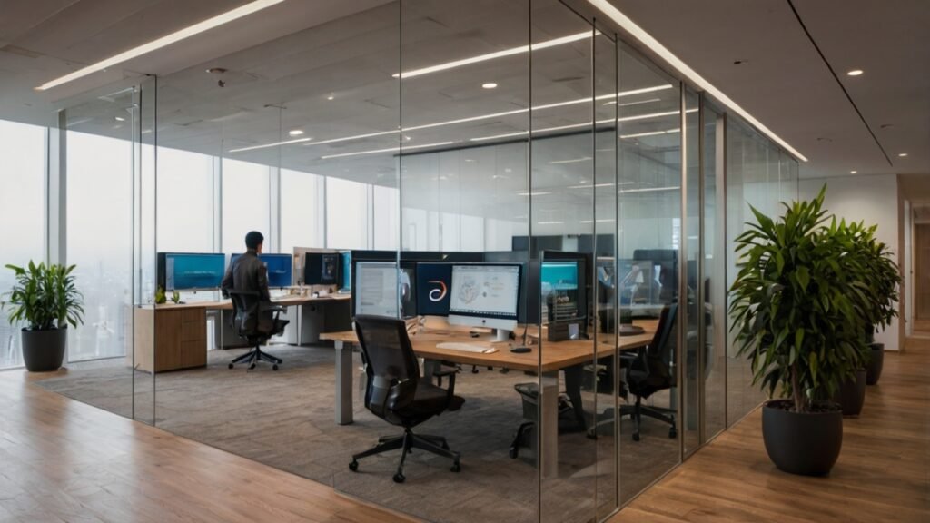 Rahasia Networking untuk Masuk ke Lowongan Kerja BUMN 3 Rahasia Networking untuk Masuk ke Lowongan Kerja BUMN 1