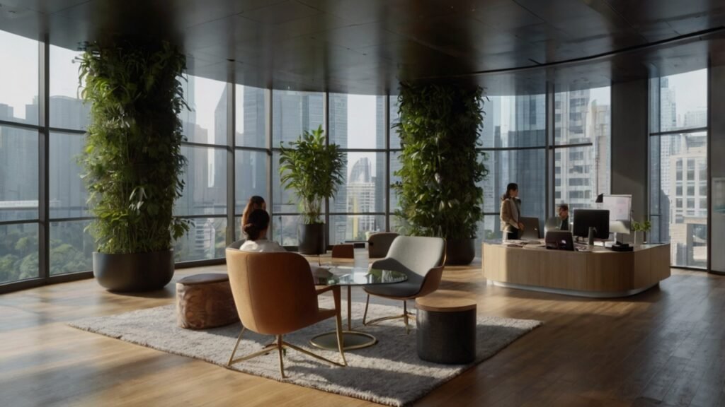 Rahasia Networking untuk Masuk ke Lowongan Kerja BUMN 4 Rahasia Networking untuk Masuk ke Lowongan Kerja BUMN