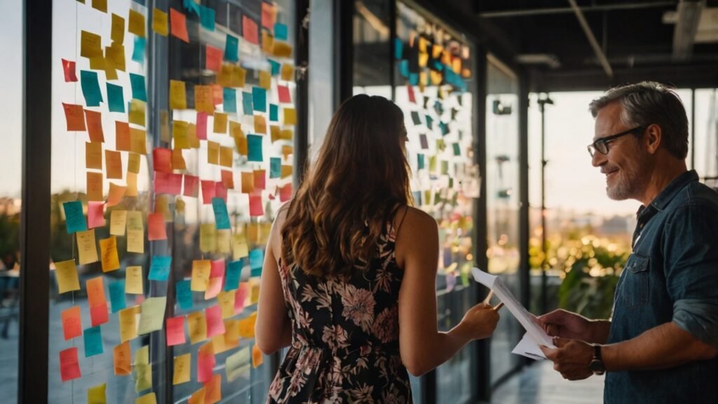 Rahasia Networking untuk Masuk ke Lowongan Kerja BUMN 2 Rahasia Networking untuk Masuk ke Lowongan Kerja BUMN 2