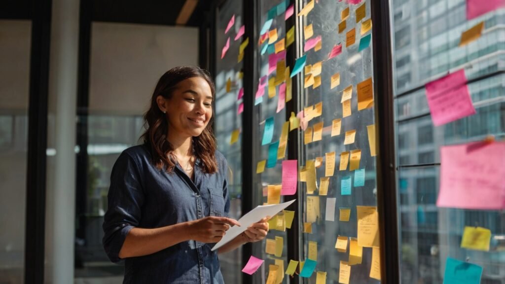 Rahasia Networking untuk Masuk ke Lowongan Kerja BUMN 1 Rahasia Networking untuk Masuk ke Lowongan Kerja BUMN 3