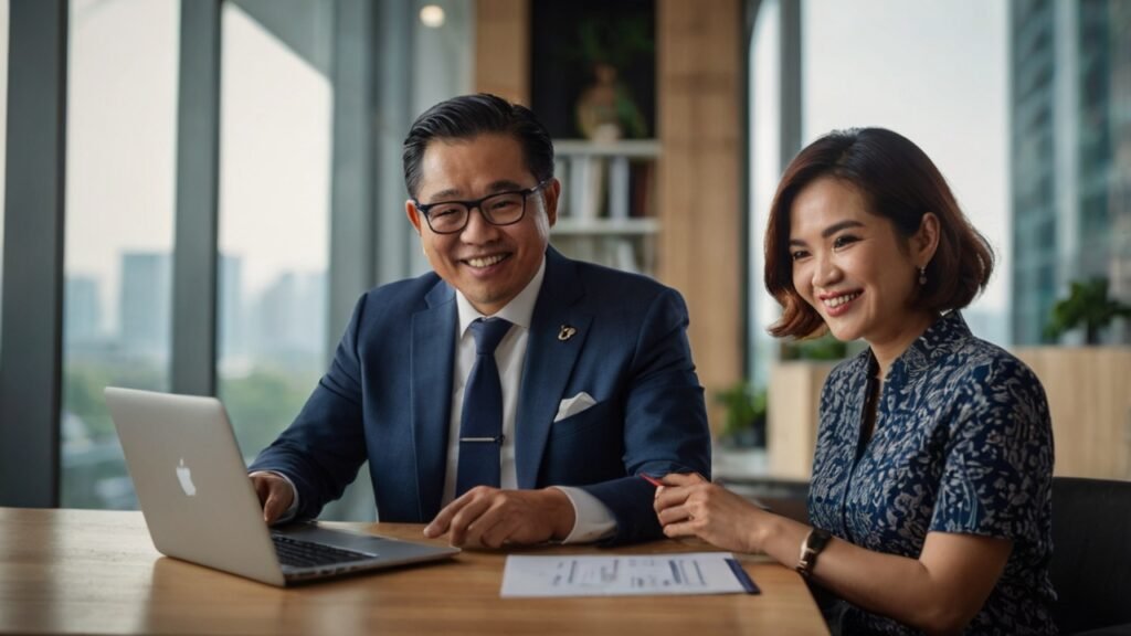 Skill Digital yang Dibutuhkan untuk Bekerja di BUMN Masa Kini (2)