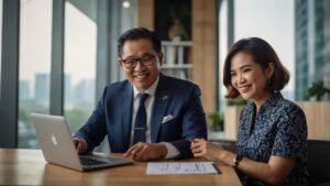 Home 31 Skill Digital yang Dibutuhkan untuk Bekerja di BUMN Masa Kini (2)