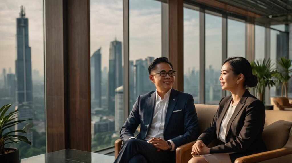 Tips Memilih Posisi yang Tepat di Lowongan BUMN 2 Tips Memilih Posisi yang Tepat di Lowongan BUMN 1