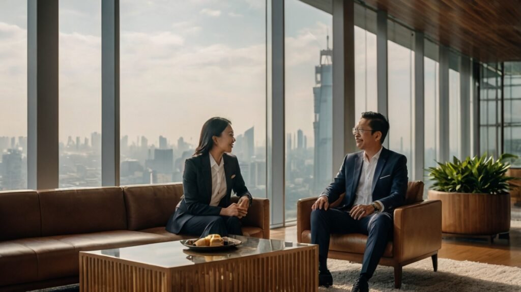 Tips Memilih Posisi yang Tepat di Lowongan BUMN 3 Tips Memilih Posisi yang Tepat di Lowongan BUMN 2