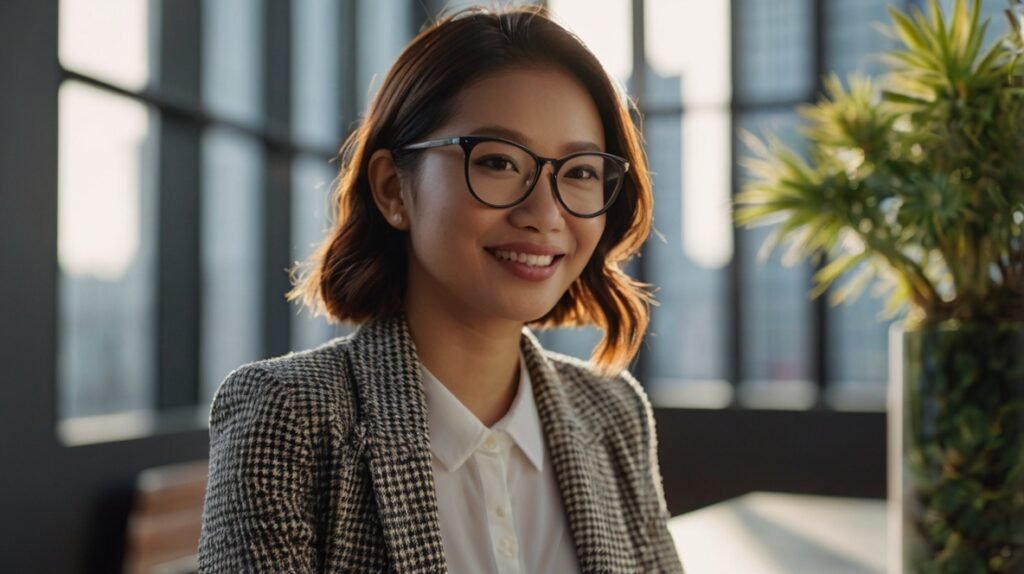 Tips Menghadapi Persaingan Ketat Lowongan BUMN 2025 1 Tips Menghadapi Persaingan Ketat di Lowongan BUMN