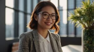 Home 21 Tips Menghadapi Persaingan Ketat di Lowongan BUMN