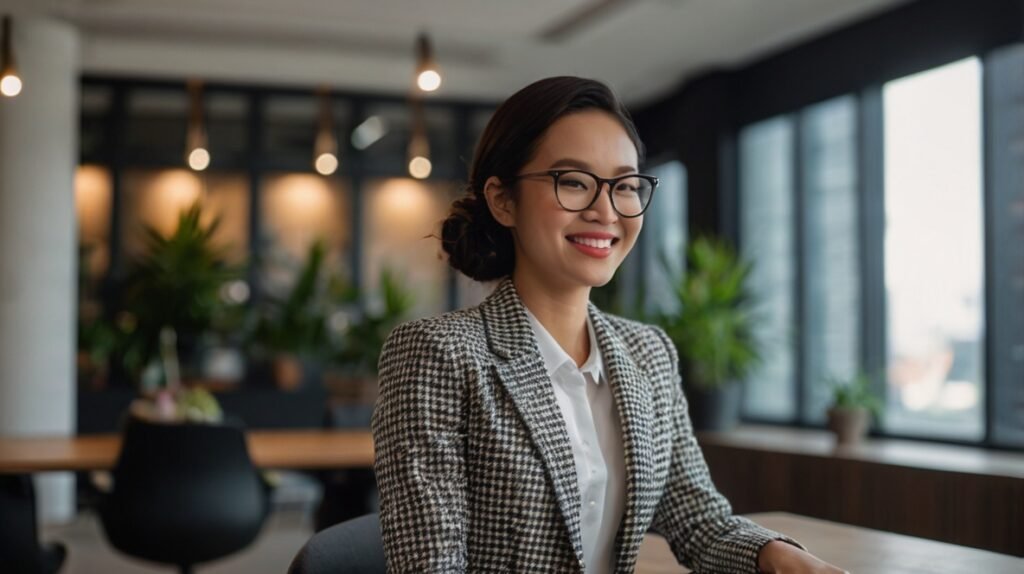 Tips Menghadapi Persaingan Ketat Lowongan BUMN 2025 2 Tips Menghadapi Persaingan Ketat di Lowongan BUMN 1