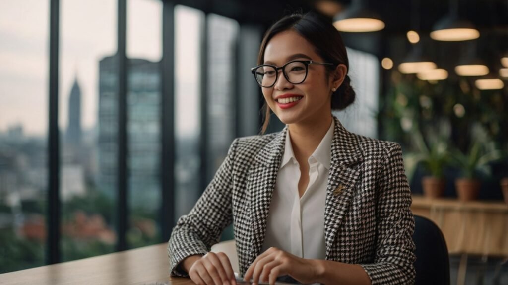 Tips Menghadapi Persaingan Ketat Lowongan BUMN 2025 3 Tips Menghadapi Persaingan Ketat di Lowongan BUMN 2