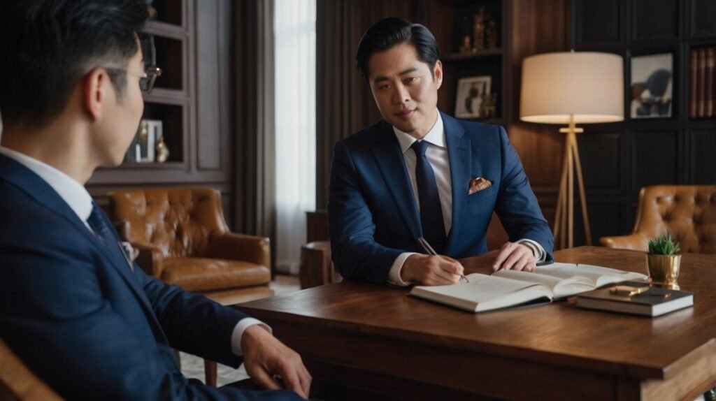 Update Terbaru Kebijakan Rekrutmen BUMN 1