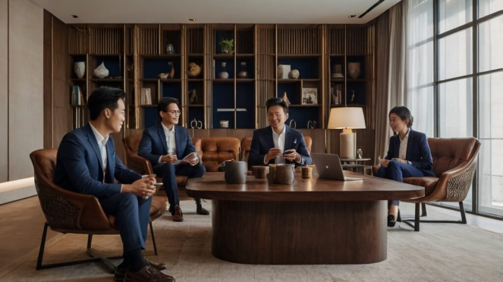 Update Terbaru Kebijakan Rekrutmen BUMN 2