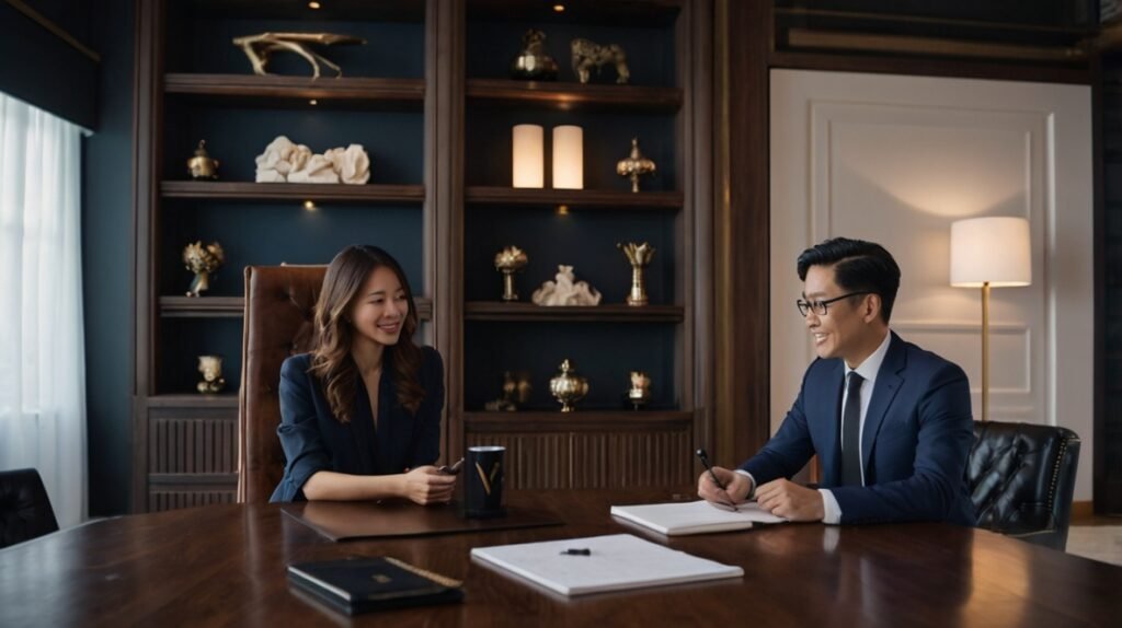 Update Terbaru Kebijakan Rekrutmen BUMN 3