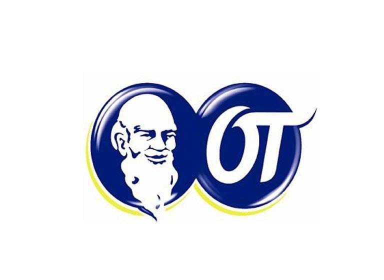 Home 66 Logo Orang Tua Group