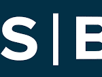 Fullstack Developer PHP-Golang from MSBU 1 MSBU