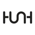 Finance Controller From Hunt Indonesia 1 Hunt Indonesia