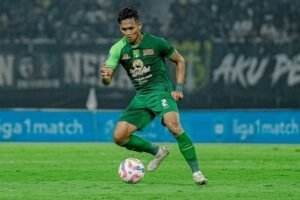Berita 19 AA1DOH6Q