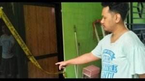 Berita 13 AA1DZhsF
